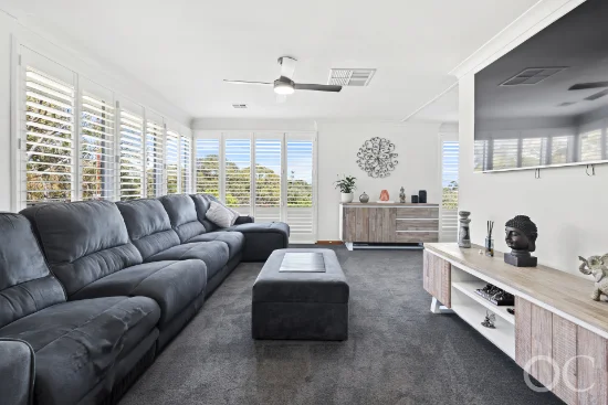 51 Timothy Road, Morphett Vale, SA 5162