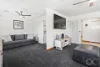 51 Timothy Road, Morphett Vale, SA 5162-Image