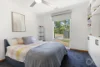 51 Timothy Road, Morphett Vale, SA 5162-Image