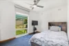 51 Timothy Road, Morphett Vale, SA 5162-Image