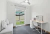 51 Timothy Road, Morphett Vale, SA 5162-Image