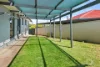 51 Timothy Road, Morphett Vale, SA 5162-Image