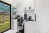 51 Timothy Road, Morphett Vale, SA 5162-Image