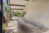 51 Timothy Road, Morphett Vale, SA 5162-Image