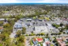 51 Timothy Road, Morphett Vale, SA 5162-Image