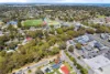 51 Timothy Road, Morphett Vale, SA 5162-Image