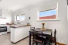 51 Timothy Road, Morphett Vale, SA 5162-Image