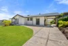 51 Timothy Road, Morphett Vale, SA 5162-Image