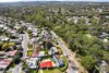 51 Timothy Road, Morphett Vale, SA 5162-Image