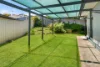 51 Timothy Road, Morphett Vale, SA 5162-Image