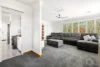 51 Timothy Road, Morphett Vale, SA 5162-Image