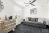 51 Timothy Road, Morphett Vale, SA 5162-Image