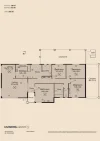 51 Timothy Road, Morphett Vale, SA 5162-Floorplan