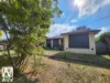 51 Tiverton Dr, Mulgrave, Vic 3170