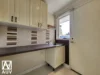 51 Tiverton Dr, Mulgrave, Vic 3170-Image