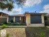 51 Tiverton Dr, Mulgrave, Vic 3170-Image