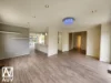 51 Tiverton Dr, Mulgrave, Vic 3170-Image