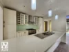 51 Tiverton Dr, Mulgrave, Vic 3170-Image