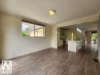 51 Tiverton Dr, Mulgrave, Vic 3170-Image