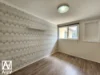 51 Tiverton Dr, Mulgrave, Vic 3170-Image