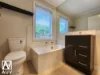51 Tiverton Dr, Mulgrave, Vic 3170-Image
