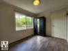 51 Tiverton Dr, Mulgrave, Vic 3170-Image