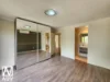 51 Tiverton Dr, Mulgrave, Vic 3170-Image