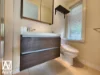 51 Tiverton Dr, Mulgrave, Vic 3170-Image