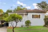 51 Tobys Boulevard, Mount Pritchard, NSW 2170
