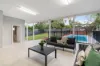 51 Tobys Boulevard, Mount Pritchard, NSW 2170-Image