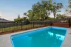 51 Tobys Boulevard, Mount Pritchard, NSW 2170-Image