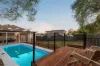 51 Tobys Boulevard, Mount Pritchard, NSW 2170-Image