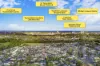 51 Tobys Boulevard, Mount Pritchard, NSW 2170-Image