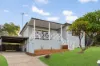 51 Tobys Boulevard, Mount Pritchard, NSW 2170-Image