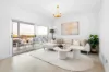 51 Tobys Boulevard, Mount Pritchard, NSW 2170-Image