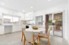 51 Tobys Boulevard, Mount Pritchard, NSW 2170-Image