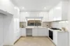 51 Tobys Boulevard, Mount Pritchard, NSW 2170-Image