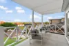 51 Tobys Boulevard, Mount Pritchard, NSW 2170-Image