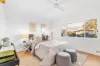 51 Tobys Boulevard, Mount Pritchard, NSW 2170-Image