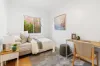 51 Tobys Boulevard, Mount Pritchard, NSW 2170-Image