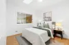 51 Tobys Boulevard, Mount Pritchard, NSW 2170-Image