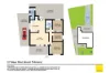 51 Tobys Boulevard, Mount Pritchard, NSW 2170-Floorplan