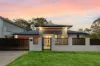 51 Toorak Street, Parkinson, Qld 4115