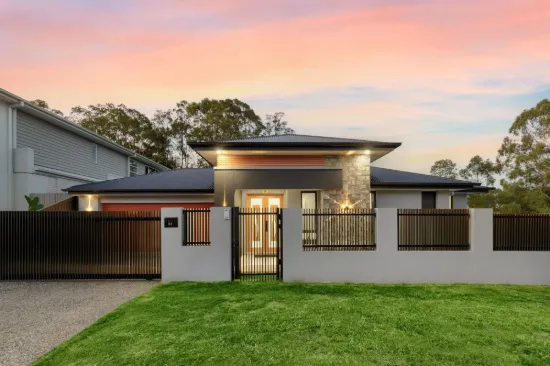 51 Toorak Street, Parkinson, Qld 4115