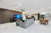 51 Toorak Street, Parkinson, Qld 4115-Image