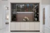 51 Toorak Street, Parkinson, Qld 4115-Image