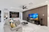 51 Toorak Street, Parkinson, Qld 4115-Image