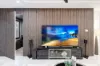 51 Toorak Street, Parkinson, Qld 4115-Image