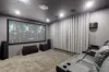 51 Toorak Street, Parkinson, Qld 4115-Image