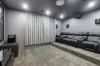 51 Toorak Street, Parkinson, Qld 4115-Image